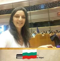 Профилна снимка на yanushkakamburova