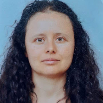 Профилна снимка на Diana Aleksandrova