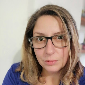 Профилна снимка на Денница Паунова