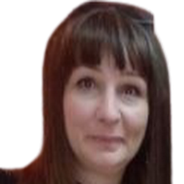 Профилна снимка на veronica_vasileva