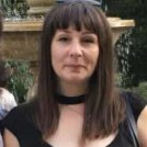 Профилна снимка на veronica_vasileva Василева