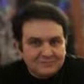 Профилна снимка на Стойчо Ушев