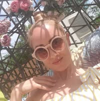 Профилна снимка на Plamena Ivanova
