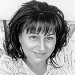 Avatar of Росица Минева