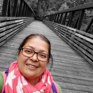 Профилна снимка на Десислава Петрова