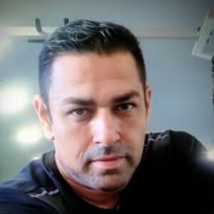 Профилна снимка на Мирослав Илиев