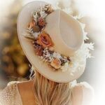 Профилна снимка на Катя Ангелова