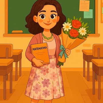 Профилна снимка на Радина Костадинова