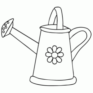 Профилна снимка на Антоанета Христова