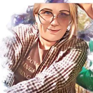 Профилна снимка на albenakirilova