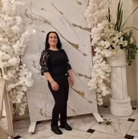 Профилна снимка на melihaeredjep