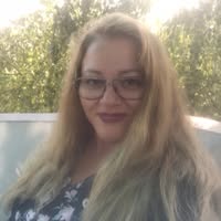 Профилна снимка на Цветана Бучкова