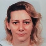 Профилна снимка на Елена Иванова