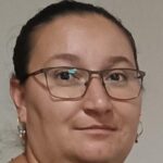 Профилна снимка на Десислава Йорданова