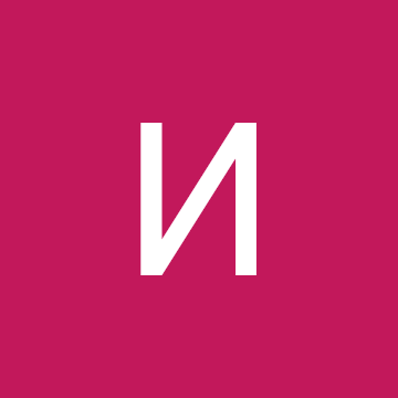 Профилна снимка на Ивалина Пенчева