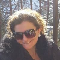 Профилна снимка на ivankastojanova