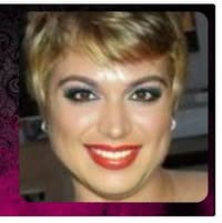 Профилна снимка на Кремена Кръстева