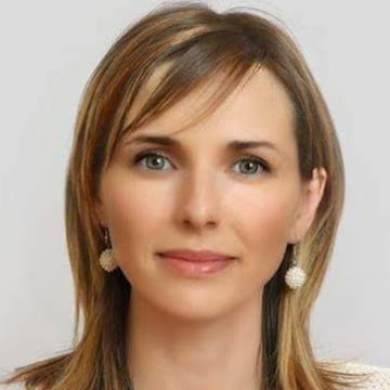 Профилна снимка на Ирена Иванова