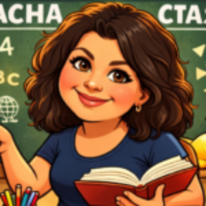 Профилна снимка на Димитрийка Вучкова