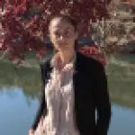 Профилна снимка на Радостина Даковска