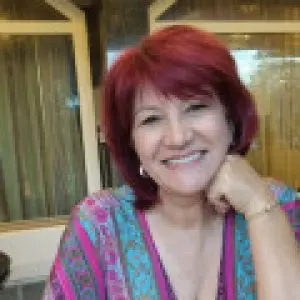 Профилна снимка на Стефка Георгиева