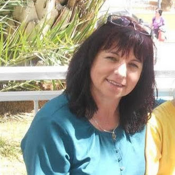 Профилна снимка на N. Stankova