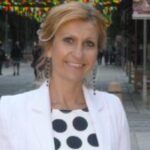 Профилна снимка на Дияна Георгиева