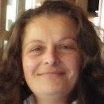 Профилна снимка на boryana_nakova