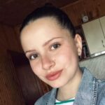 Профилна снимка на Александра Стилиянова