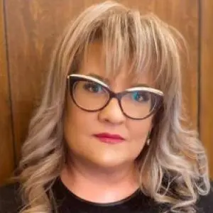 Профилна снимка на Цвета Виткова