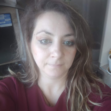 Профилна снимка на Димитринка Димитрова