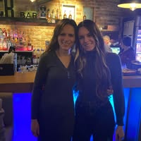 Профилна снимка на linakrasteva