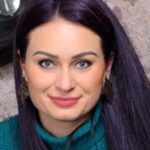 Профилна снимка на Петя Христова