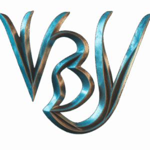 Профилна снимка на Валя Витковска