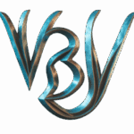 Профилна снимка на Валя Витковска