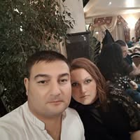 Профилна снимка на Христина Георгиева