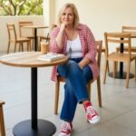 Профилна снимка на Фатме Хавенгели