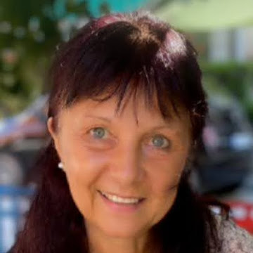 Профилна снимка на Milevka Sokolova