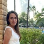 Профилна снимка на Калина Йорданова