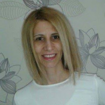 Профилна снимка на daniela dimitrova