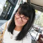 Профилна снимка на Златка Чардакова