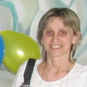 Профилна снимка на Цветелена Таралова