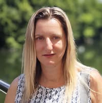 Профилна снимка на Tania Petrova