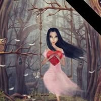 Профилна снимка на Boriana Hristova