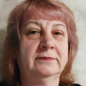 Профилна снимка на Невин Исмаил