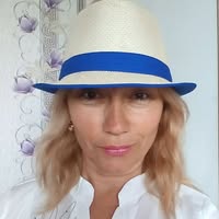 Профилна снимка на Сийка Костадинова