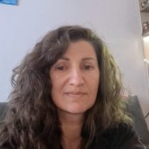 Профилна снимка на Мая Гроздева