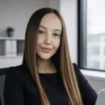 Профилна снимка на Рени Хаджийска