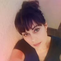 Профилна снимка на angeladimitrova