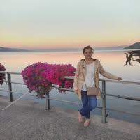 Профилна снимка на  